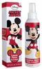 Kehasprei lastele Disney Mickey Mouse 200 ml