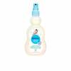 Laste parfüüm Denenes Eau De Cologne 200 ml