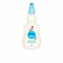 Laste parfüüm Denenes Eau De Cologne 200 ml
