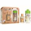 Laste kinkekomplekt AIR-VAL INTERNATIONAL Eau My Planet