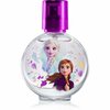 Tualettvesi Disney Frozen 2 lastele, 30 ml