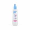 Lõhnasprei lastele Sebamed Baby Fragance alkoholivaba 250 ml