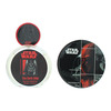 Disney Star Wars Darth Vader EDT 50 ml + magnet