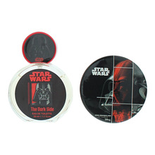 Disney Star Wars Darth Vader EDT 50 ml + magnet