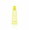 Laste parfüüm Tous Kids Bear EDT 100 ml pihustiga