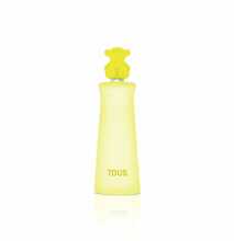 Laste parfüüm Tous Kids Bear EDT 100 ml pihustiga