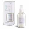 Kehasprei AIR-VAL Eau My BB, 150 ml