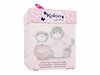 Kaloo Lilirose kehasprei 95 ml + mänguasi