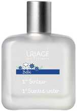 Lõhnavesi lastele Uriage Bebe 1st Scented Water 50 ml