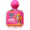 Laste parfüüm Nickelodeon Paw Patrol EDP 50 ml 3y+