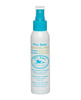 Laste odekolonn Picu Baby Colonia Fresca alkoholivaba 125 ml