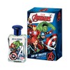Marvel Avengers tualettvesi 50 ml