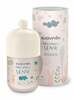 Laste parfüümvesi Suavinex Baby Cologne Sense EDC 100 ml