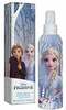 Kehasprei lastele Disney Frozen II, 200 ml
