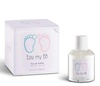 Laste tualettvesi AIR-VAL Eau My BB EDT 60 ml