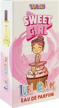 Laste parfüüm Tuban Tubi Glam Sweet Girl