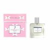 Laste tualettvesi Jacadi Paris Petite Libellule EDT 50 ml