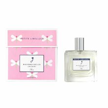 Laste tualettvesi Jacadi Paris Petite Libellule EDT 50 ml