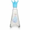 Laste tualettvesi Corine De Farme Frozen EDT 30 ml