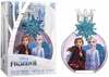 Tualettvesi Disney Frozen II EDT tüdrukutele, 100 ml