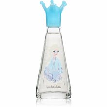 Laste tualettvesi Corine De Farme Frozen EDT 30 ml