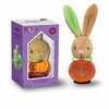 Laste kehasprei Kaloo Pop 50 ml