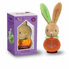 Laste kehasprei Kaloo Pop 50 ml