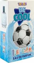 Laste parfüüm Tuban Tubi Glam Be Cool 50 ml