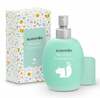 Laste parfüümvesi Suavinex Baby Cologne Memories EDC 100 ml