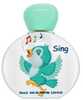Lattafa Pride Sing EDP 75 ml lastele