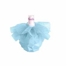 Kehasprei lastele Martinelia Shimmer Fragrance Blue 100 ml