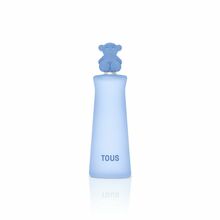 Tous Kids Boy EDT 100ml
