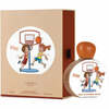 Laste parfüümvesi Lattafa Pride Play EDP 75 ml