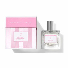 Laste parfüüm Jacadi Paris T Petit Baby Girl 100 ml
