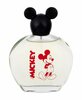 Tualettvesi Mickey Mouse I Love Mickey EDT 100 ml tüdrukutele
