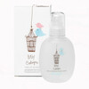 Laste kolonn Suavinex EDC 100 ml