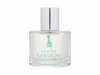 Lõhnaõli lastele Sophie La Girafe Ma Petite Cologne EDC, 50 ml
