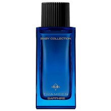 Laste parfüüm Thameen Baby Collection Sapphire 100 ml