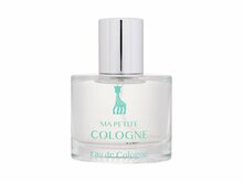 Lõhnaõli lastele Sophie La Girafe Ma Petite Cologne EDC, 50 ml