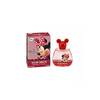 Disney Minnie EDT 100 ml