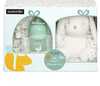 Laste kinkekomplekt Suavinex Baby Cologne Memories 100 ml + 50 ml