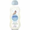 Vannivaht Denenes Colonia 600 ml
