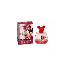 Disney Minnie EDT 100 ml