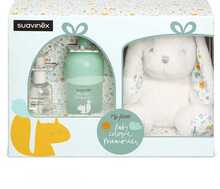 Laste kinkekomplekt Suavinex Baby Cologne Memories 100 ml + 50 ml