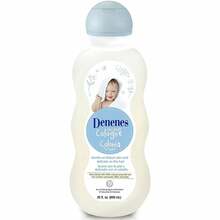 Vannivaht Denenes Colonia 600 ml