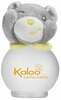 Kaloo Cache-Cache kehavärske 95 ml