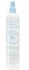Laste kehasprei Picu Baby Infantil EDC 500 ml