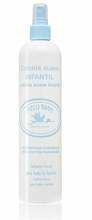 Laste kehasprei Picu Baby Infantil EDC 500 ml