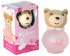 Laste lõhnavesi Kaloo Lilirose EDC 100 ml