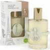 Lõhnavesi lastele Sophie La Girafe Eau De Soin Parfumee, 100 ml